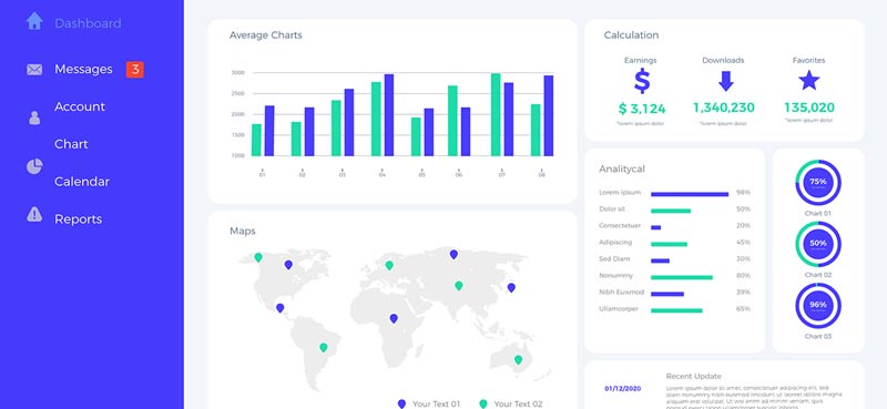 a screenshot of a graph