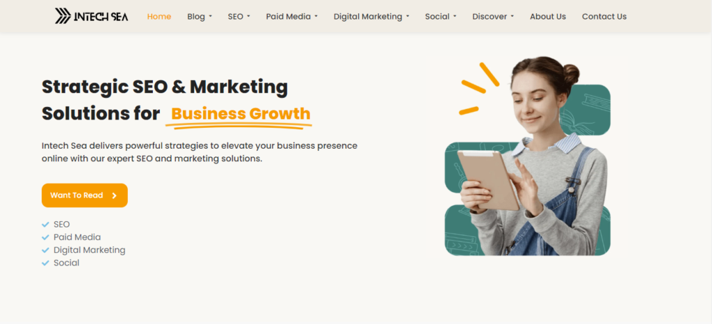 Screenshot 2024 09 01 052430