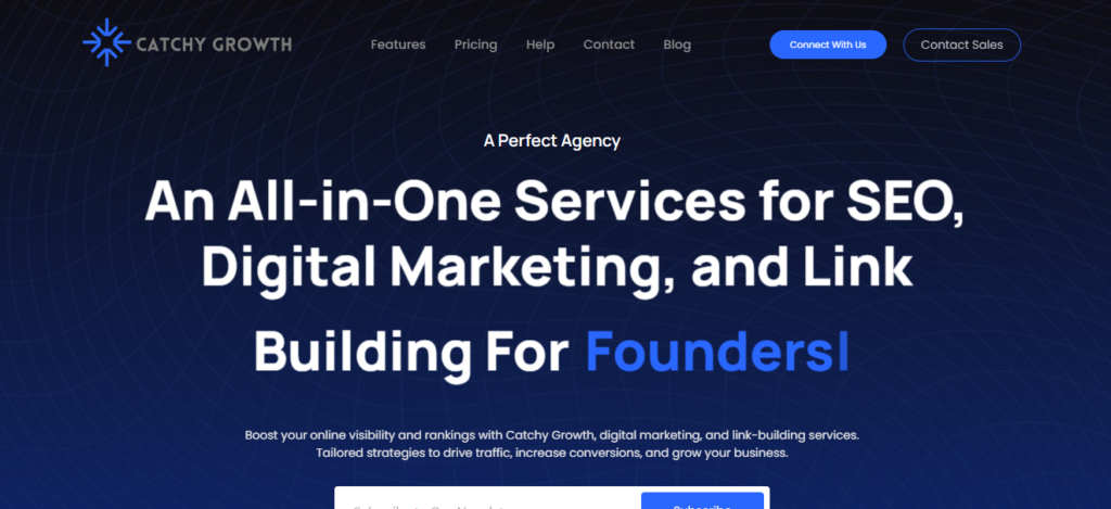 Screenshot 2024 09 17 060311