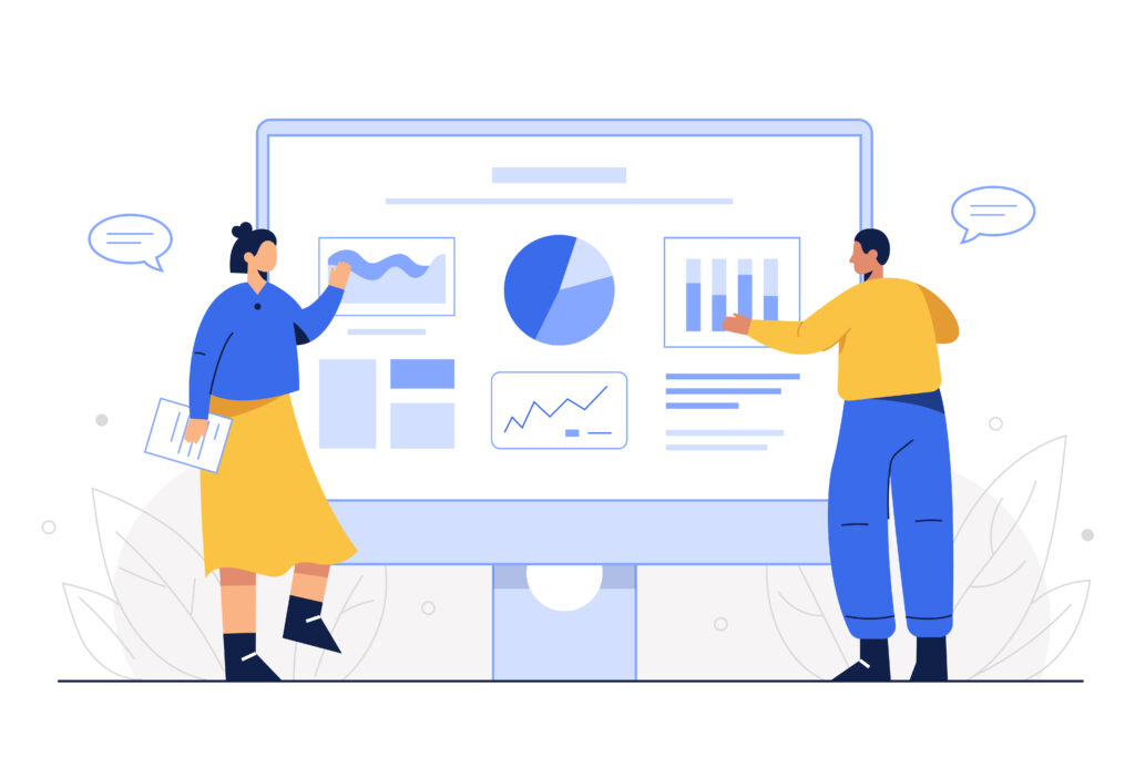 13744784 Mar Business 1