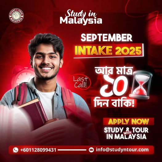 524083985_879025244693376_1601120008049467764_n