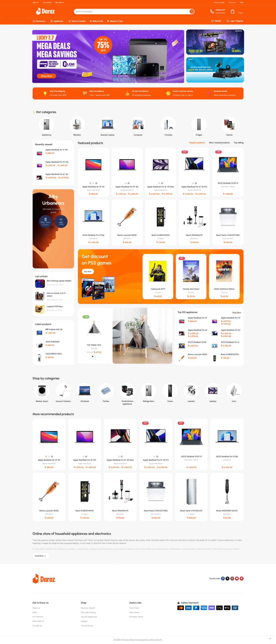 screencapture website2 catchygrowths 2025 07 12 02 55 01 scaled